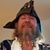 Douglas Kuehne's profile image