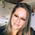 Megan Duplantis's profile image