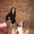 Janice Snyder Hepler's profile image