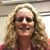 Renee Bauer Brenner's profile image