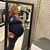Jenna Guthrie's profile image