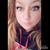 Laura Mazzarese's profile image