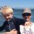 Sanne Laursen's profile image