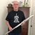 Jim Austin's profile image