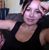 Emanuela Errico's profile image