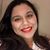 Nancy Villarreal's profile image