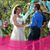 Kendra Dawn Kessler's profile image