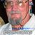 James Tucker's profile image