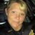 Rominger Aubrey's profile image