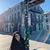 Chauntelle Caldwell's profile image