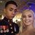 Nikki Ratzell's profile image
