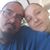 Juan Garcia's profile image