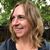 Laura Heide Norwicke's profile image