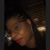 Aja Morris's profile image