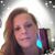 Brigitte Bruneau's profile image