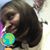 Gracie Martin's profile image