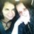 Doreen Mcquade's profile image