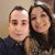 Roxana Perez's profile image