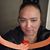 Andrea Reber's profile image