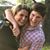 Carly Burns Thomas's profile image