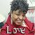 Cassandra Benford's profile image