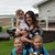 Lynn Hambleton Heins's profile image