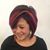Dian Rosanti's profile image
