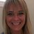 Shannon Borseth Thrasher's profile image