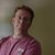 Kevin Alan Payne's profile image