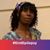 Nicole Gray's profile image