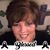 Kathy Maxwell's profile image