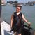 Maria Ferreira's profile image