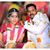 Sakthivelan Janarthanan's profile image