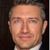 Lane Olsen's profile image