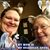 Tina Anderson's profile image
