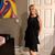 Mairead Kerr's profile image