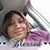 Tasha Renae-Love Grant's profile image