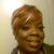 Shanay Davis's profile image