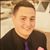 Jace Adair-Scott's profile image
