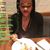 Noretta Wright's profile image