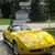 Niethammer Carl's profile image