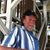 Dennis Ladrigan's profile image