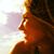 Meredith Bond's profile image