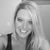 Lindsey Severson's profile image
