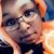 Kaiya Young's profile image