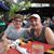 John D'Emidio's profile image