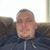 Jay Lopardo's profile image