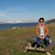 Carlos Caceres's profile image
