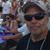 Jon Kooy's profile image