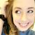 Ashlyn LaBrenz's profile image